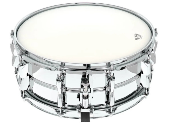 Yamaha Stage Custom 14 Yamaha Stage Custom 14